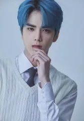 【中古】生写真(男性) THE BOYZ/YOUNGHOON(ヨンフン)/「THE BOYZ JAPAN TOUR： THE B ZONE」ランダムフォト