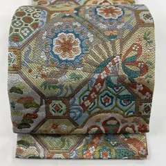 2025年最新】絽刺しの人気アイテム - メルカリ