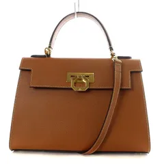 【美品】カルボッティ ハニー(キャメルカラー) エレナ 楽天市場】CARBOTTI カルボッティ ハンドバッグ ELENA 243