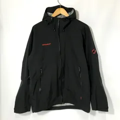 ✨美品✨MAMMUT マウンテンパーカー XLサイズ✨ 2025年最新】Mammut マウンテンパーカー xlの人気アイテム