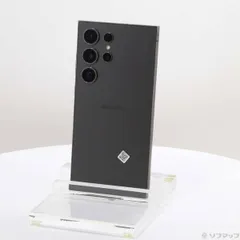 2025年最新】Galaxy S24 Ultra 512gbの人気アイテム - メルカリ