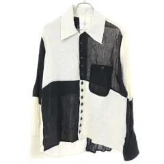 極美品 John Alexander Skeleton ストライプジャケット M 2025年最新】JOHN alexander skeletonの人気アイテム - メルカリ