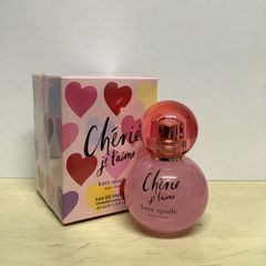 新品未開封　ルチアノソプラーニ　ソプラーニウォモ オードトワレ 100mL 71RFh7PyChL._AC_UL210_SR210,