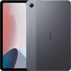 新品 未開封 OPPO Pad Air タブレット ナイトグレー 128GB 10.3インチ 2K ディスプレイ クアッドスピーカー Google キッズスペース オッポ エア