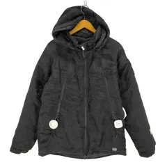 クライミー　ダウンジャケット CRIMIE クライミー DIAMOND QUILT DOWN JACKET