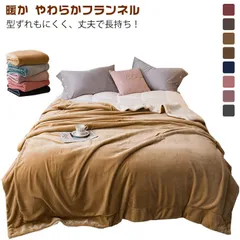 東京西川 特選高級毛布 NOBLE HOUSE ラクダ毛100%SL レア品