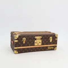 2024年最新】ルイヴィトン LOUIS VUITTON バッグ バック トートバッグ ショルダーバッグ ノワール ブラック ゴールド モノグラム  パテント レザーの人気アイテム - メルカリ