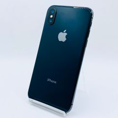 iPhoneX 本体 SpaceGray 64 GB SIMフリー - メルカリ