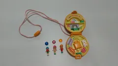 2025年最新】幸せの誕生石 エンジェルポケットの人気アイテム