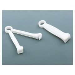 Item thumbnail for item d6387748-a208-46d3-8124-8202ac31b3fa