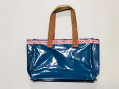 ショルダーバック  ボストン レッドソックスREDSOX 新品 未使用 未開封のサムネイル