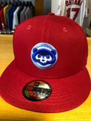meronカブス今永昇太 MLB！A3ポスターフレーム付き各種①セット！ カブス今永昇太 MLB！A3サイズポスターフレーム付き②各種
