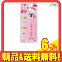 Item thumbnail for item 1590acd5-1303-44f2-a100-1516589484b3