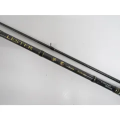 【新品未使用】LESTER 夢墨 Boron 8.0 L LESTER 夢墨 Boron 8.6ML | すべての商品 | ARES ONLINESHOP