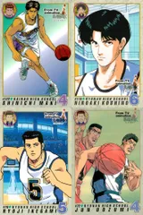 2025年最新】越野宏明の人気アイテム - メルカリ