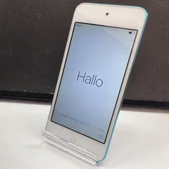 2025年最新】iPod Touch 第3世代の人気アイテム - メルカリ