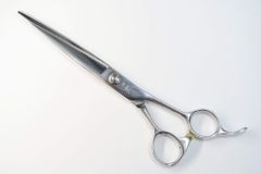 Item thumbnail for item 4eeda9e1-8764-4203-b9b1-270b684f6ffd