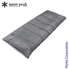 Item thumbnail for item 496d03cd-c3a3-46ec-8797-e4af2f4ae968