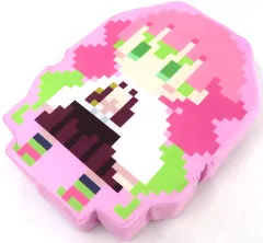 2025年最新】アニプレックス オンラインくじ ドットダイカット