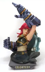 2025年最新】league of legends pop martの人気アイテム - メルカリ