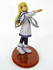 2025年最新】テイルズオブシンフォニア フィギュアの人気
