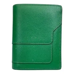 2025年最新】マルニミニ財布の人気アイテム - メルカリ 