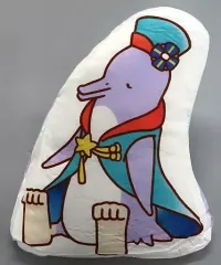 うたプリ　靴下ペンギン　ぬいぐるみ　タグ付　新品未使用 2025年最新】ペンギンプリンスの人気アイテム - メルカリ