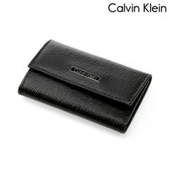 Item thumbnail for item 022f852d-65b0-4881-aec7-2ec3432a82da