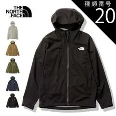 種類20：(UN)Uネイビー/XL ザ・ノース・フェイス ベンチャージャケット NP12306 THE NORTH FACE アウトドア ウエア マウンテンパーカー ウインドシェル 防水 軽量 コンパクト 登山 アウター レイン 2.5層 撥水 ウインドブレー