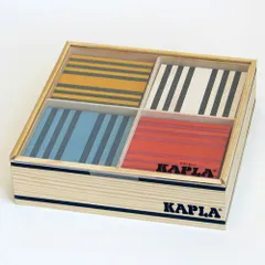 2025年最新】魔法のオレンジの木の人気アイテム - メルカリ