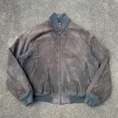 2025年最新】l.l.bean レザージャケットの人気アイテム - メルカリ