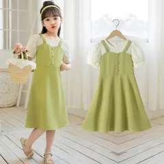 韓国子供服 ワンピース キッズ 女の子 子供ワンピース 発表会 パーティー ピアノ発表会 子供ワンピース ジュニアワンピース 結婚式 入園式 演奏会 お呼ばれ普段着 可愛い senbao121