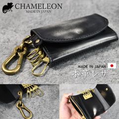 Item thumbnail for item 9d74e19f-c6c1-4917-b59d-426aa68231e5