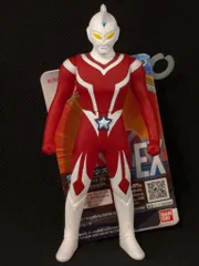 2025年最新】ウルトラマンUSAの人気アイテム - メルカリ