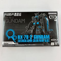 Item thumbnail for item 98f8e496-9578-486f-92e0-683ae611d491