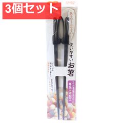 Item thumbnail for item f6ec7f1b-660a-45df-85fd-7bda6af2cc3c