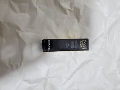 シャネル #80/タイムレス アリュール ラック リクィッド リップカラー 5.5ml 口紅 リップスティック ルージュ