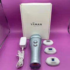 2025年最新】レイボーテヴィーナスの人気アイテム - メルカリ