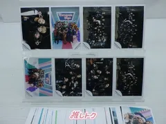 KAMIGATA BOYS 公式写真 87枚 桐山/濱田/重岡/小瀧などWEST.中心