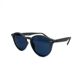 【未使用】Ray Ban レイバン　RB2180-F Ray-Ban レイバン サングラス プレミア生産終了モデル RB2180F