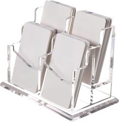 Item thumbnail for item 0f841b84-f7f2-436b-bea3-97cc38bdcf1d