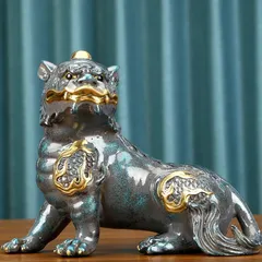 古いお稲荷さん　古道具　アンティーク　骨董　信仰　招き猫　福助人形　古美術　李朝 古いお稲荷さん 古道具 アンティーク 骨董 信仰 招き猫 福助人形