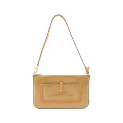 2025年最新】ルイヴィトン マロリーの人気アイテム - メルカリ