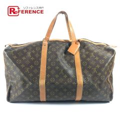 LOUIS VUITTON ルイヴィトン マフラー エシャルプヘルシンキ