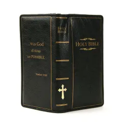 未開封 Holy Bible by アダムブルームバーグ オリバーチャナリン Holy Bible: Broomberg, Adam, and Chanarin, Oliver