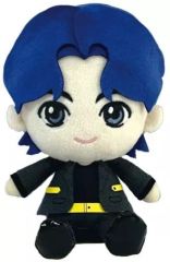 [중고] 봉제인형 종국 봉제인형(봉제인형) [TinyTAN]