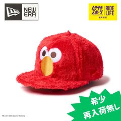 Item thumbnail for item 074e9561-d62d-4f02-bda1-44062907e378