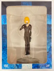 2025年最新】デスノート dvd フィギュアの人気アイテム - メルカリ