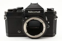 激安早い者勝ボディー価格でレンズ0円ニコマートFT2と50/1.4セット稼働品 激安早い者勝ボディー価格でレンズ0円ニコマートFT2と50/1.4