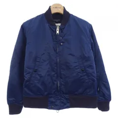 エンジニアードガーメンツ ENGINEERED GARMENTS ブルゾンのサムネイル